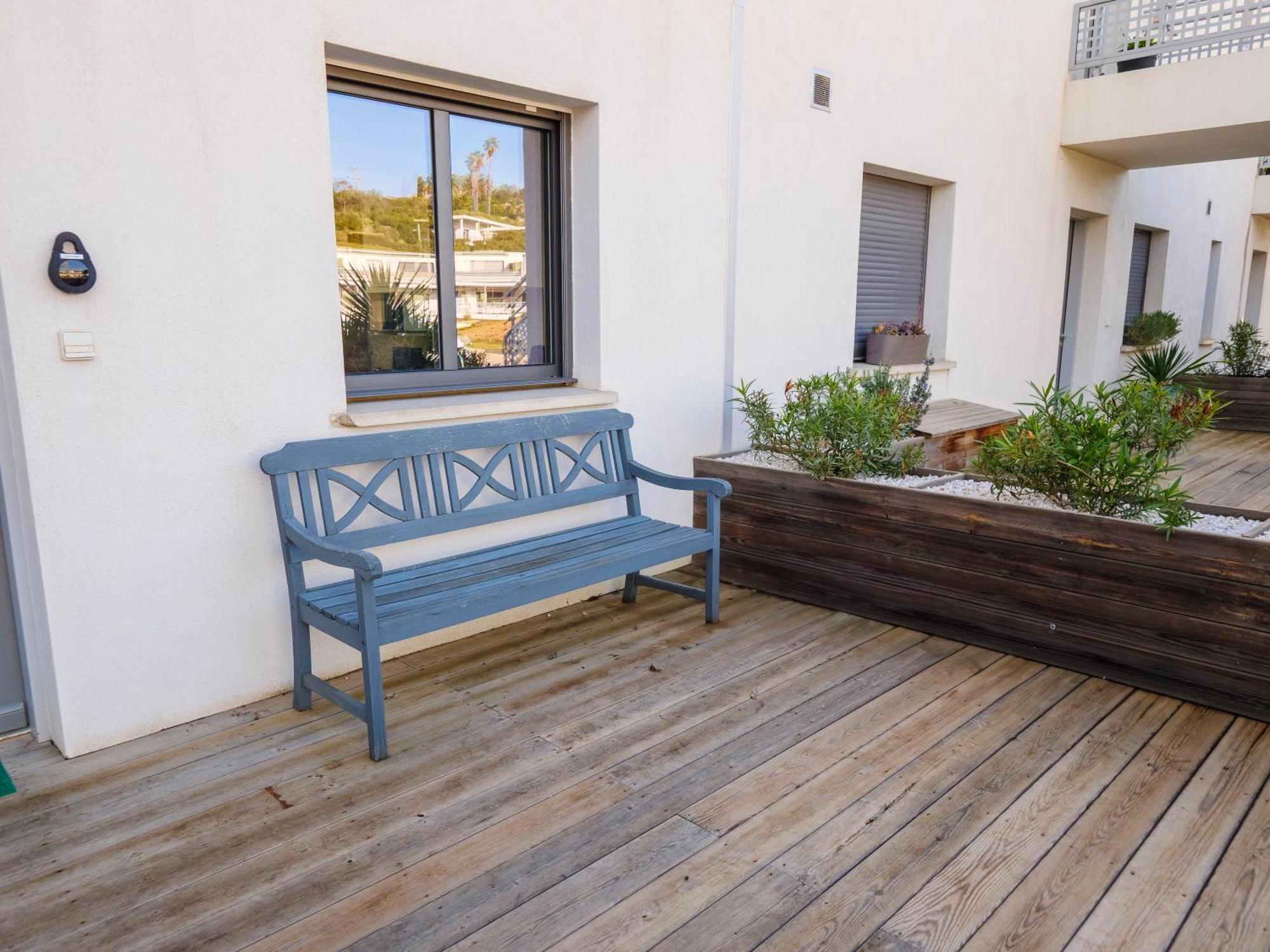 Appartement Catalina - Double Terrasse - Wifi - Clim - Porticcio Porticcio  Kültér fotó